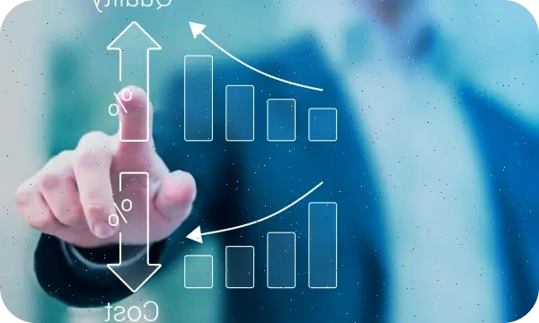 analyses financières