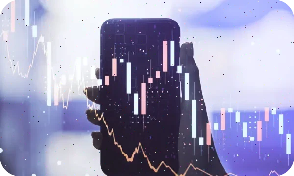 plateforme de trading Movelis Trade 9.2