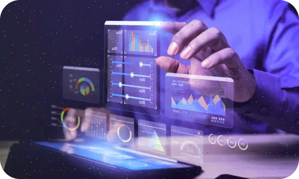 plateforme pour investir dans les cryptomonnaies