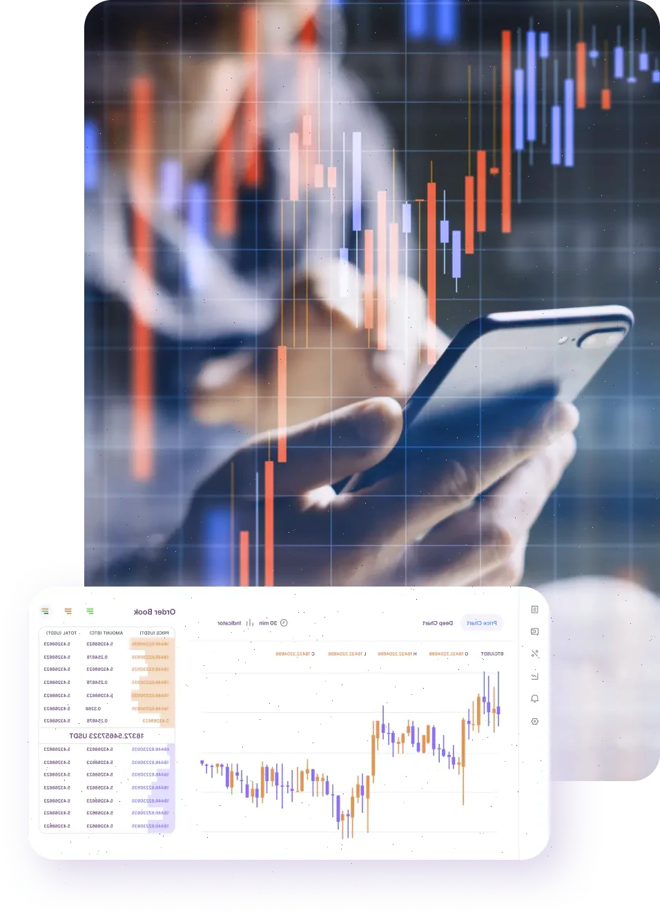 analyses financières